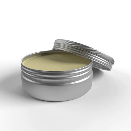 Paw and Nose Balm